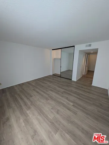 $4,350 | 1312 South Saltair Avenue, Unit 102, Los Angeles, CA 90025