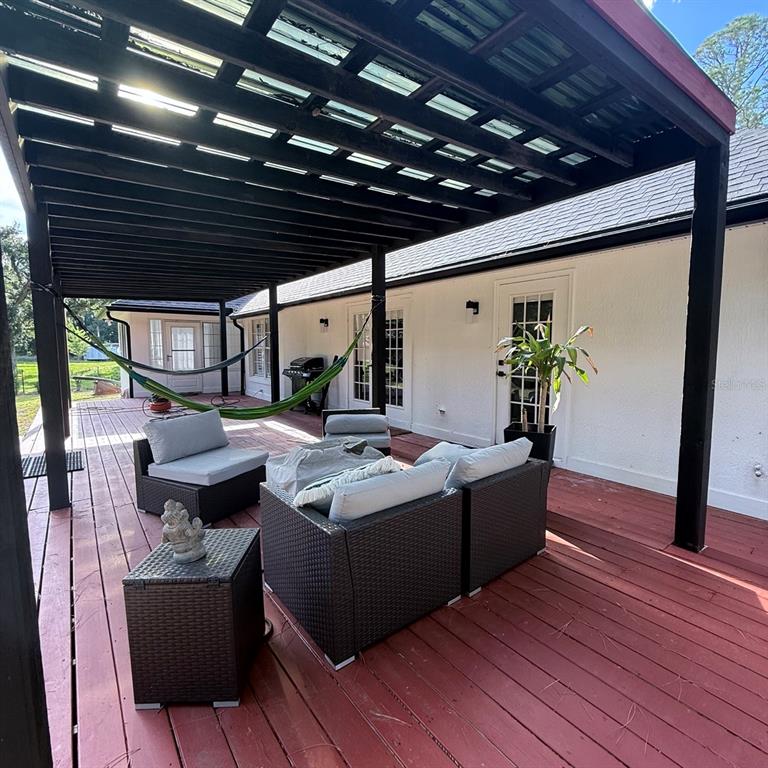 1908 West Socrum Loop Road Lakeland, FL 33810 - Photo 16 of 17