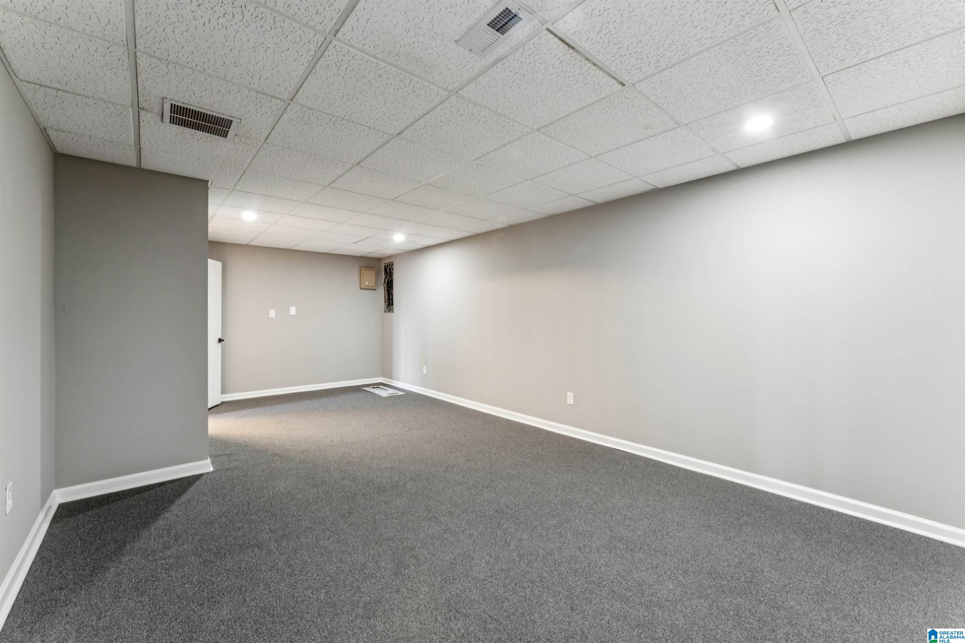 3043 Hunters Run Gardendale, AL 35071 - Photo 30 of 50