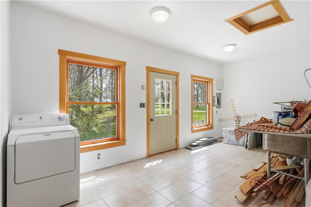 4547 State Rte 158 New Wilmington, PA 16142 - Photo 45 of 50