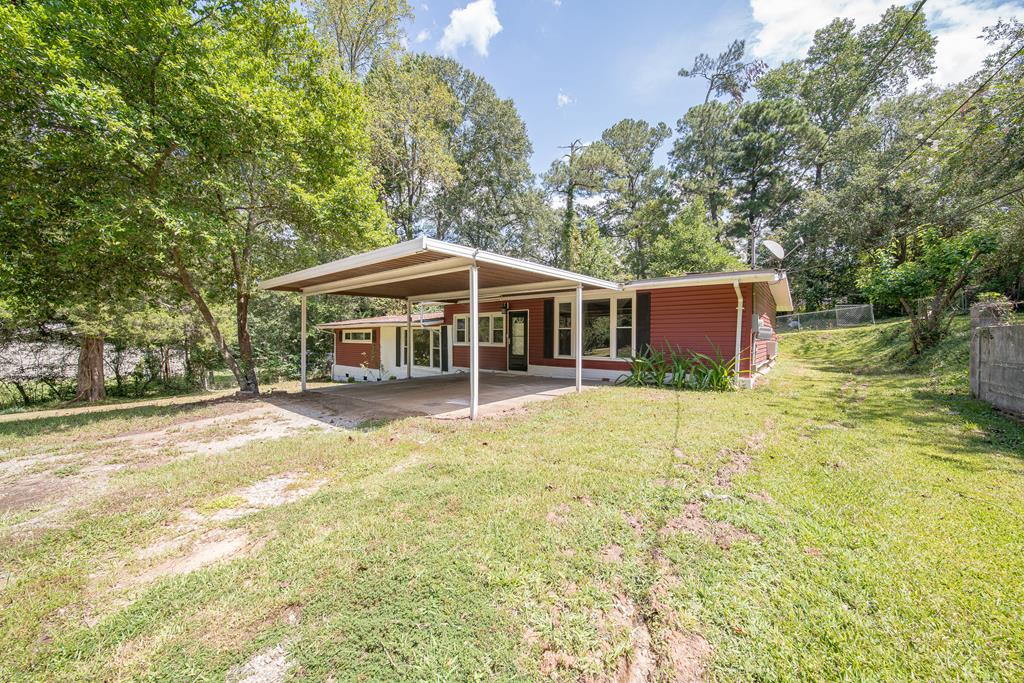 2972 Grant Road Columbus, GA 31907 - Photo 1 of 34 Main View