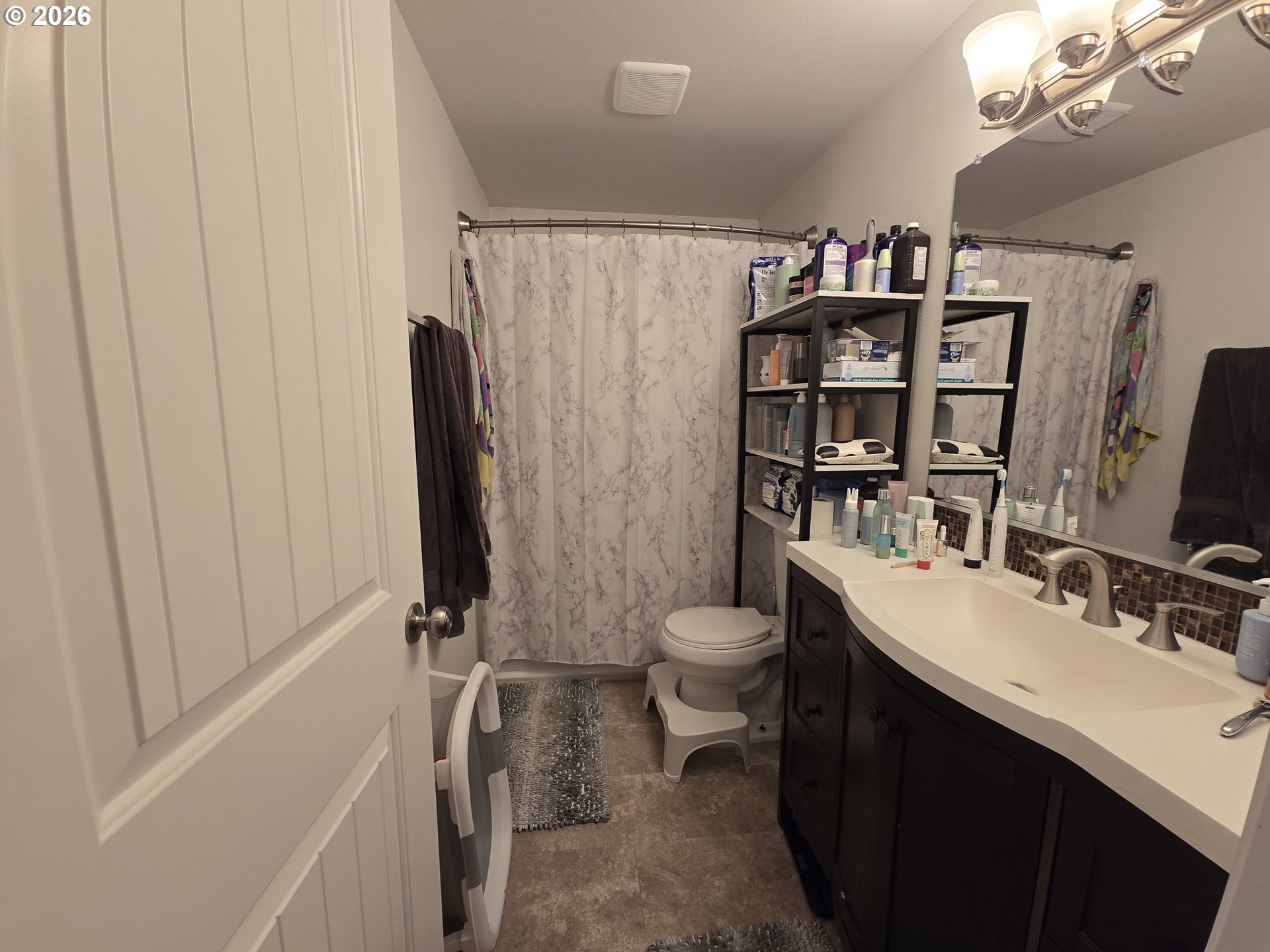 922 Northwest Greeley Street Camas, WA 98607 - Photo 11 of 25