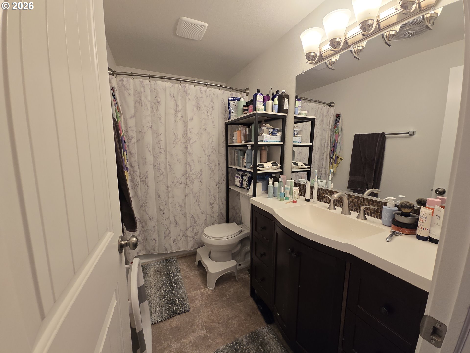 922 Northwest Greeley Street Camas, WA 98607 - Photo 12 of 25