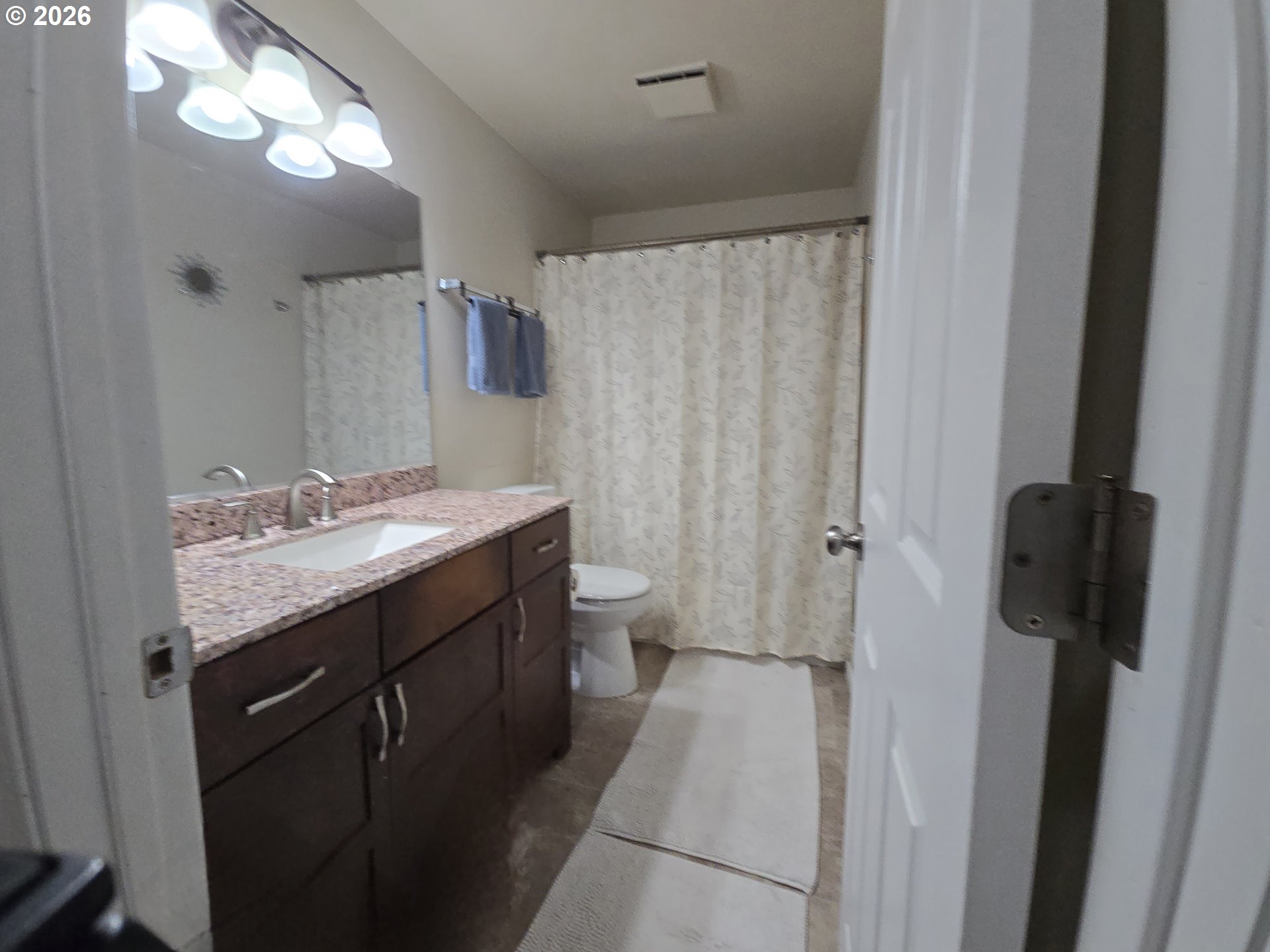 922 Northwest Greeley Street Camas, WA 98607 - Photo 13 of 25