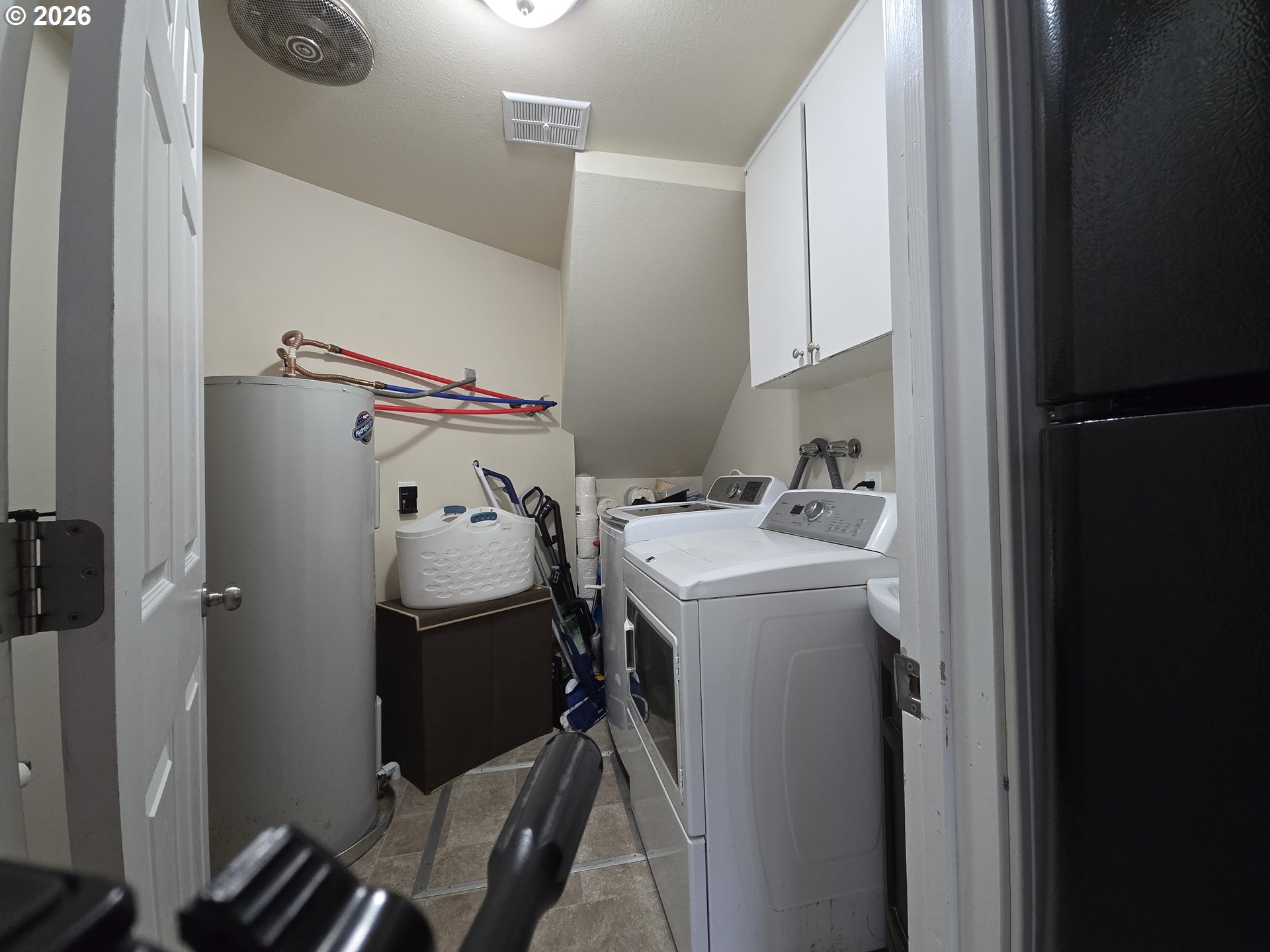 922 Northwest Greeley Street Camas, WA 98607 - Photo 14 of 25