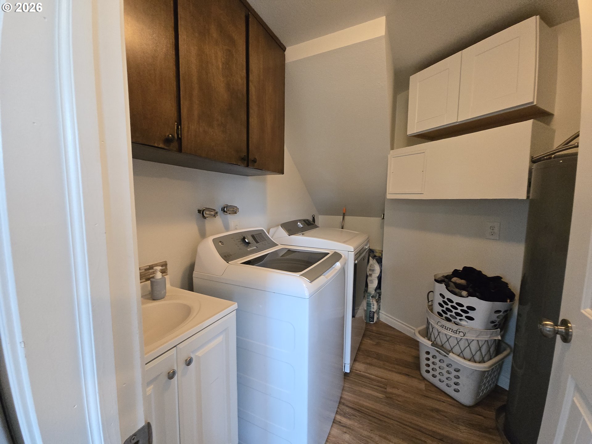 922 Northwest Greeley Street Camas, WA 98607 - Photo 15 of 25