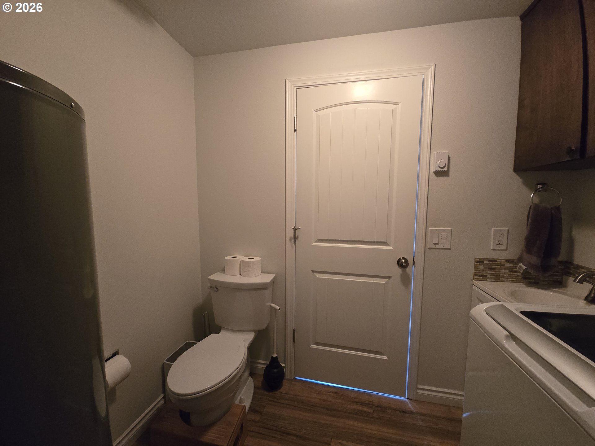 922 Northwest Greeley Street Camas, WA 98607 - Photo 16 of 25