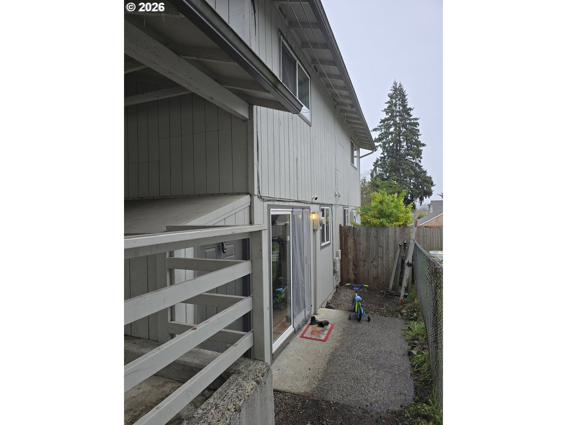 922 Northwest Greeley Street Camas, WA 98607 - Photo 17 of 25