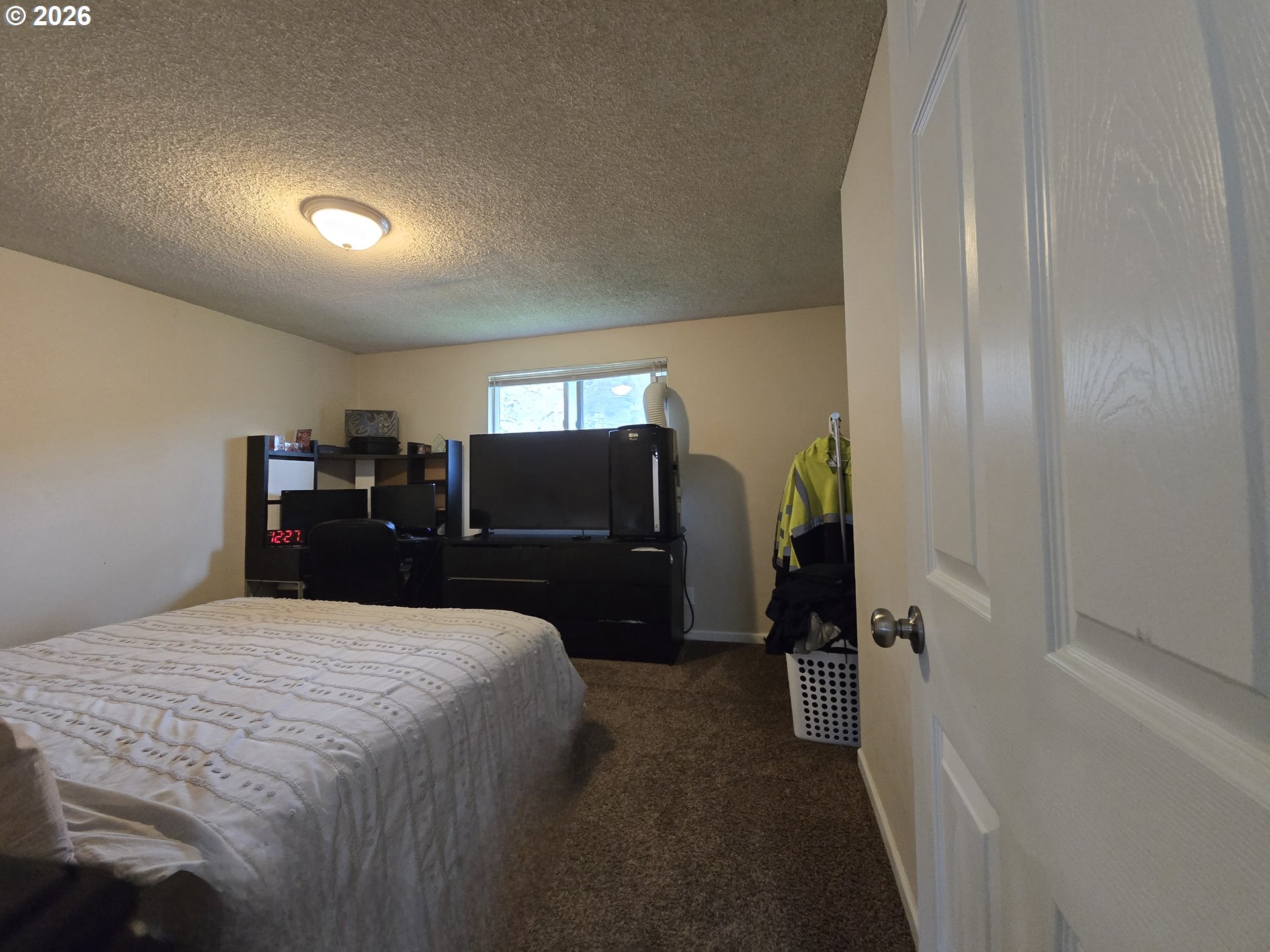 922 Northwest Greeley Street Camas, WA 98607 - Photo 19 of 25