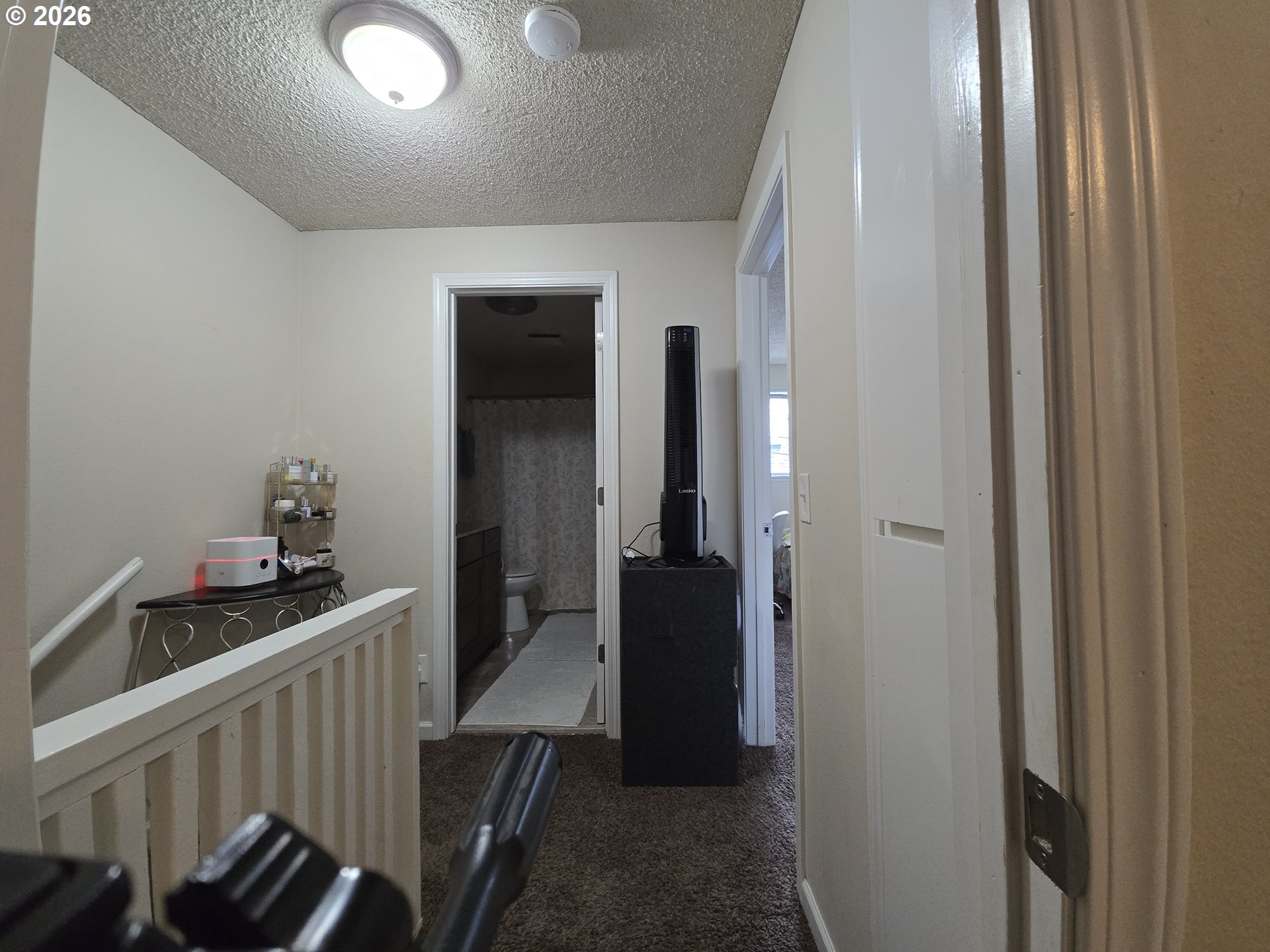 922 Northwest Greeley Street Camas, WA 98607 - Photo 20 of 25