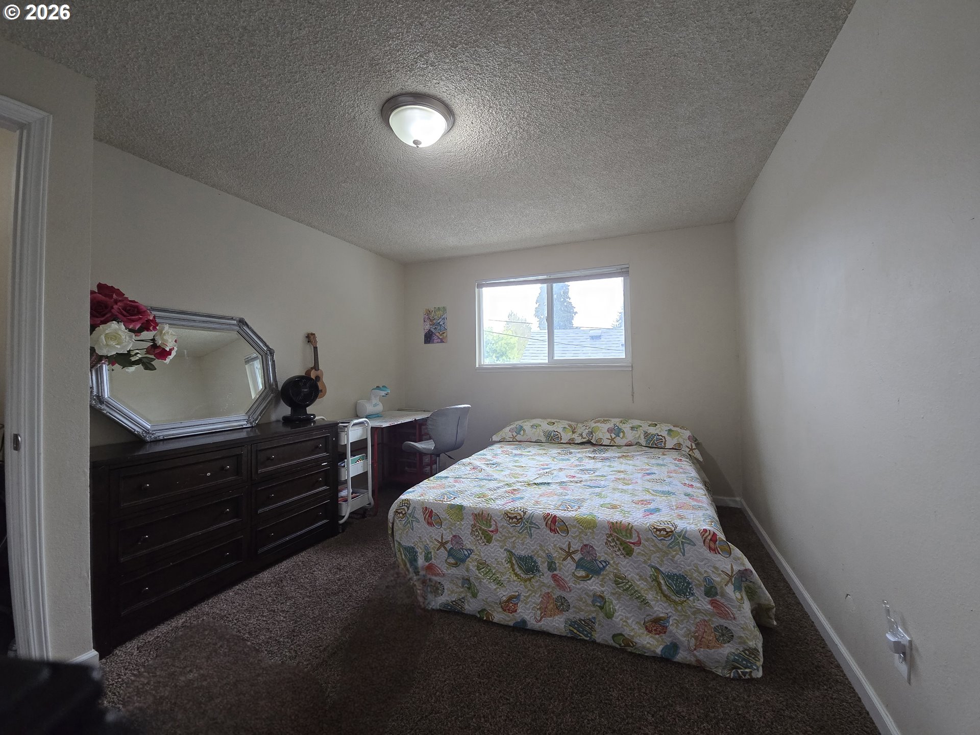 922 Northwest Greeley Street Camas, WA 98607 - Photo 21 of 25