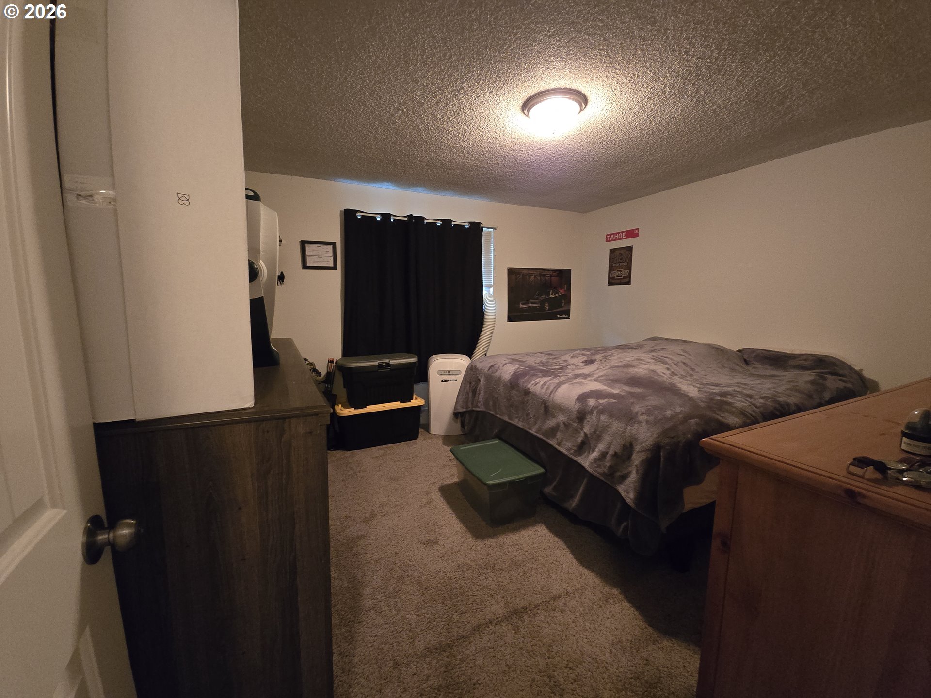 922 Northwest Greeley Street Camas, WA 98607 - Photo 23 of 25