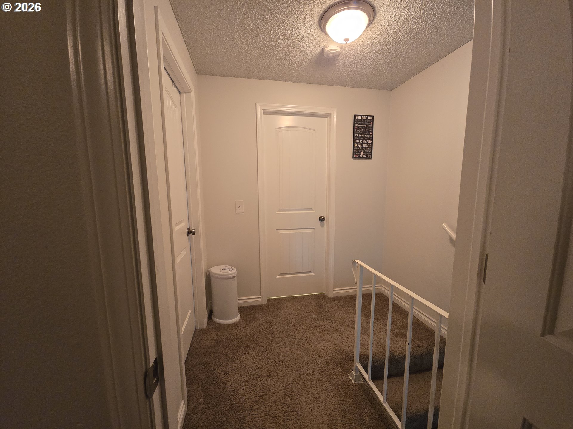922 Northwest Greeley Street Camas, WA 98607 - Photo 24 of 25