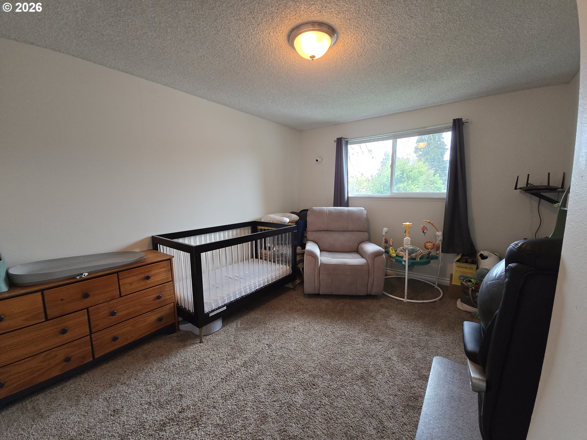 922 Northwest Greeley Street Camas, WA 98607 - Photo 25 of 25