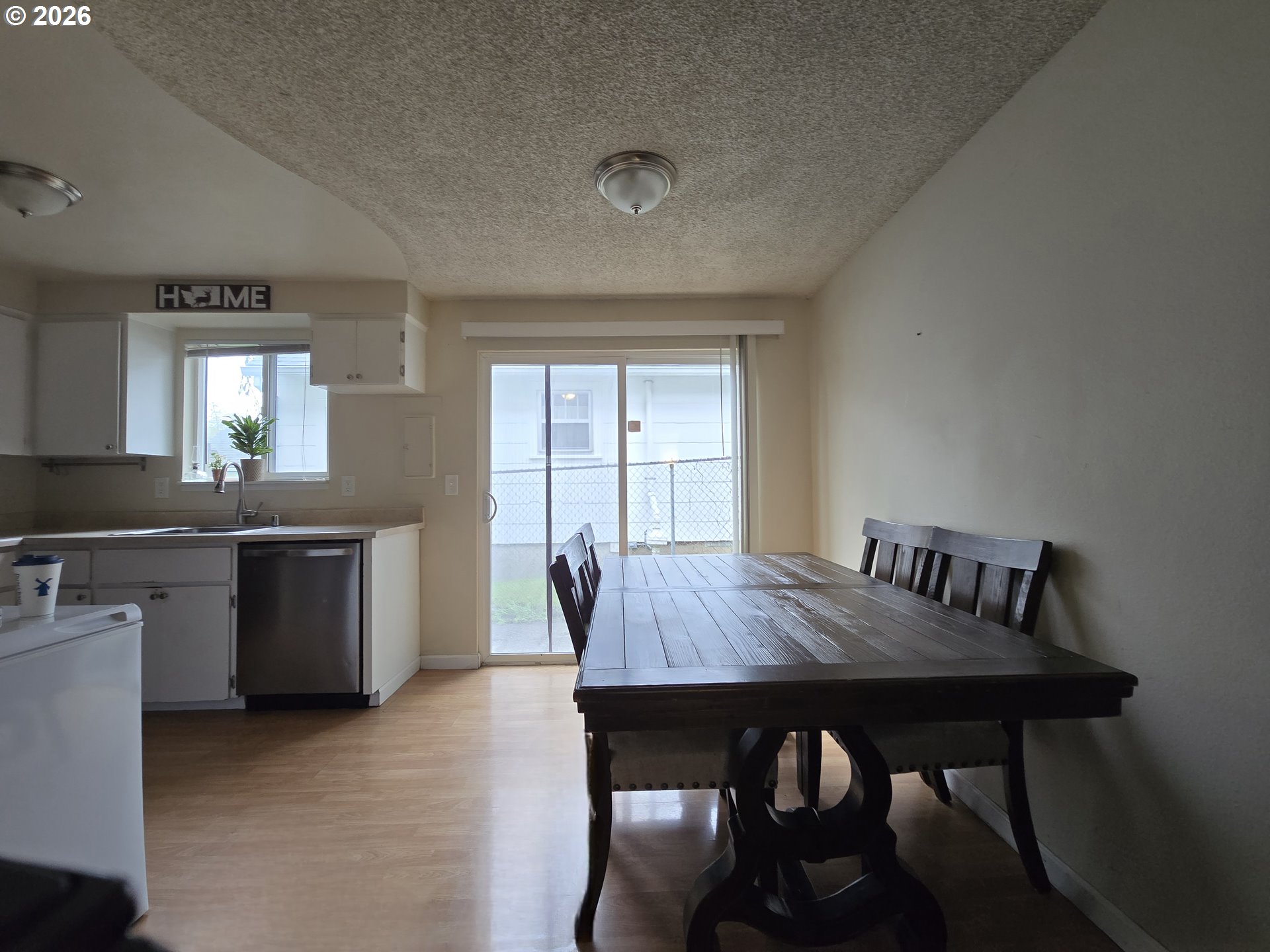 922 Northwest Greeley Street Camas, WA 98607 - Photo 4 of 25