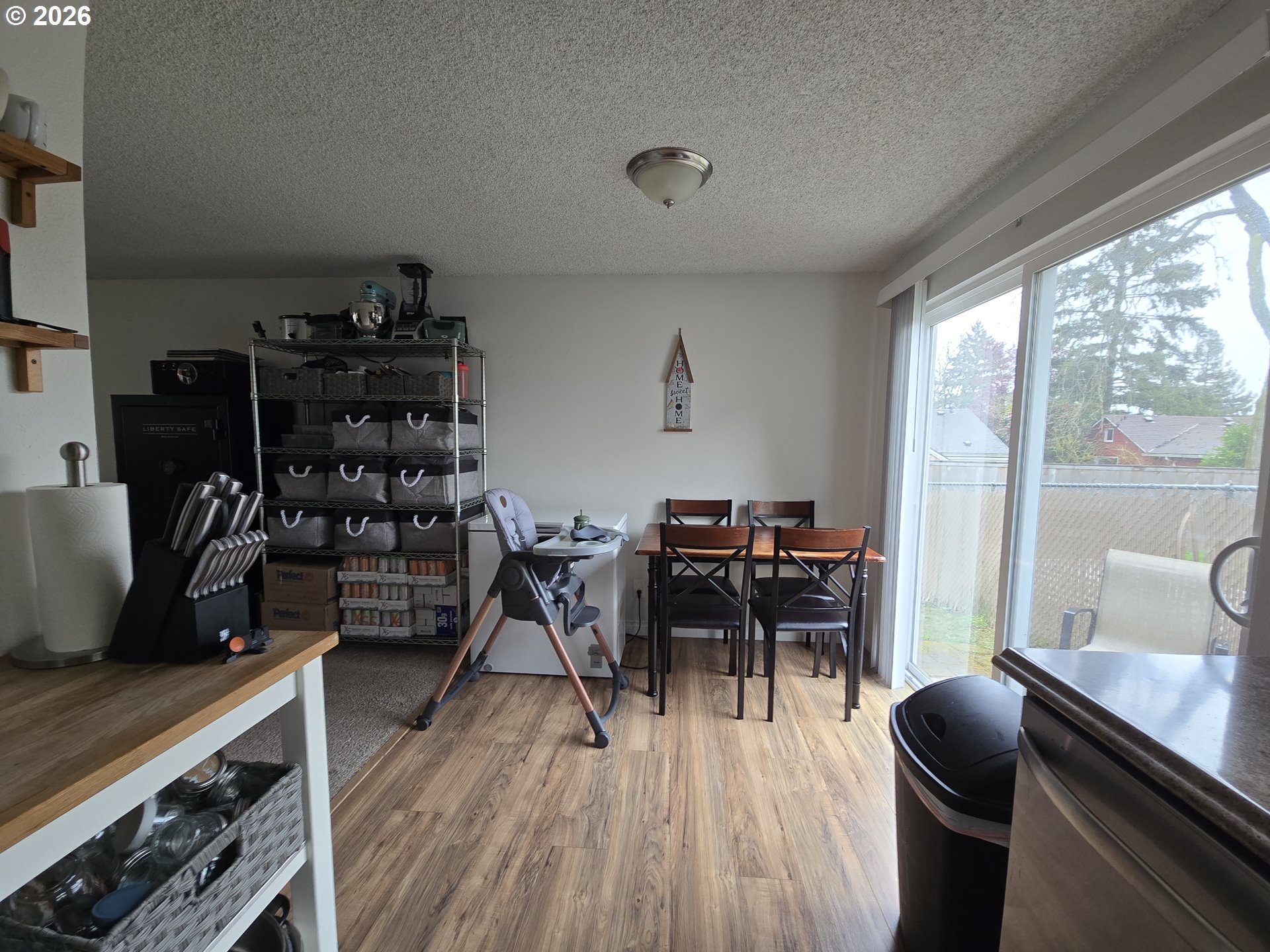 922 Northwest Greeley Street Camas, WA 98607 - Photo 5 of 25