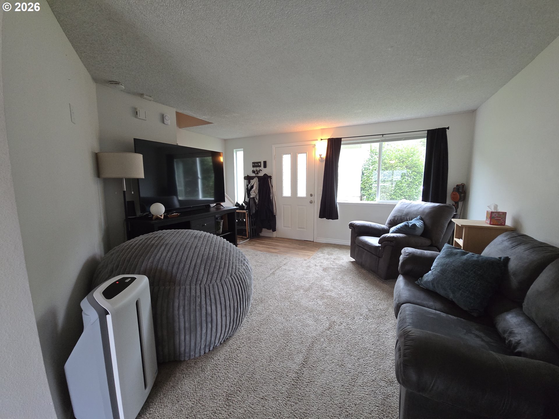 922 Northwest Greeley Street Camas, WA 98607 - Photo 6 of 25