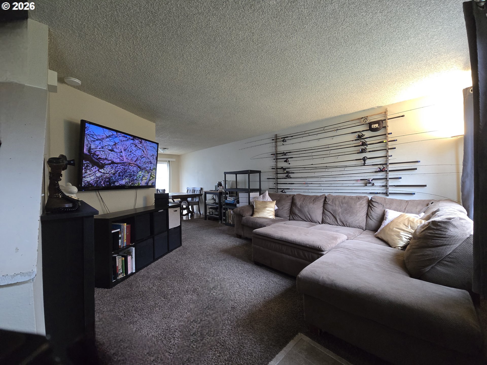 922 Northwest Greeley Street Camas, WA 98607 - Photo 7 of 25