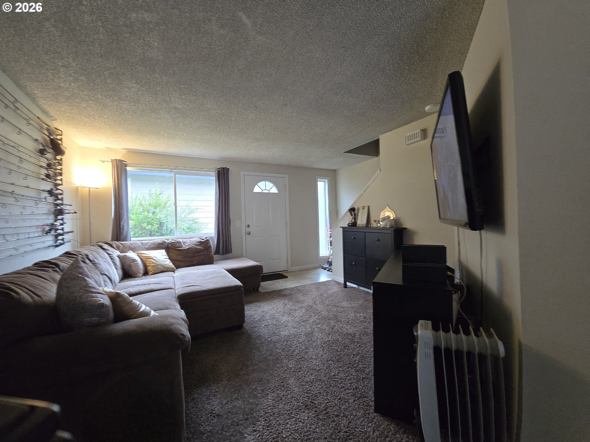 922 Northwest Greeley Street Camas, WA 98607 - Photo 8 of 25