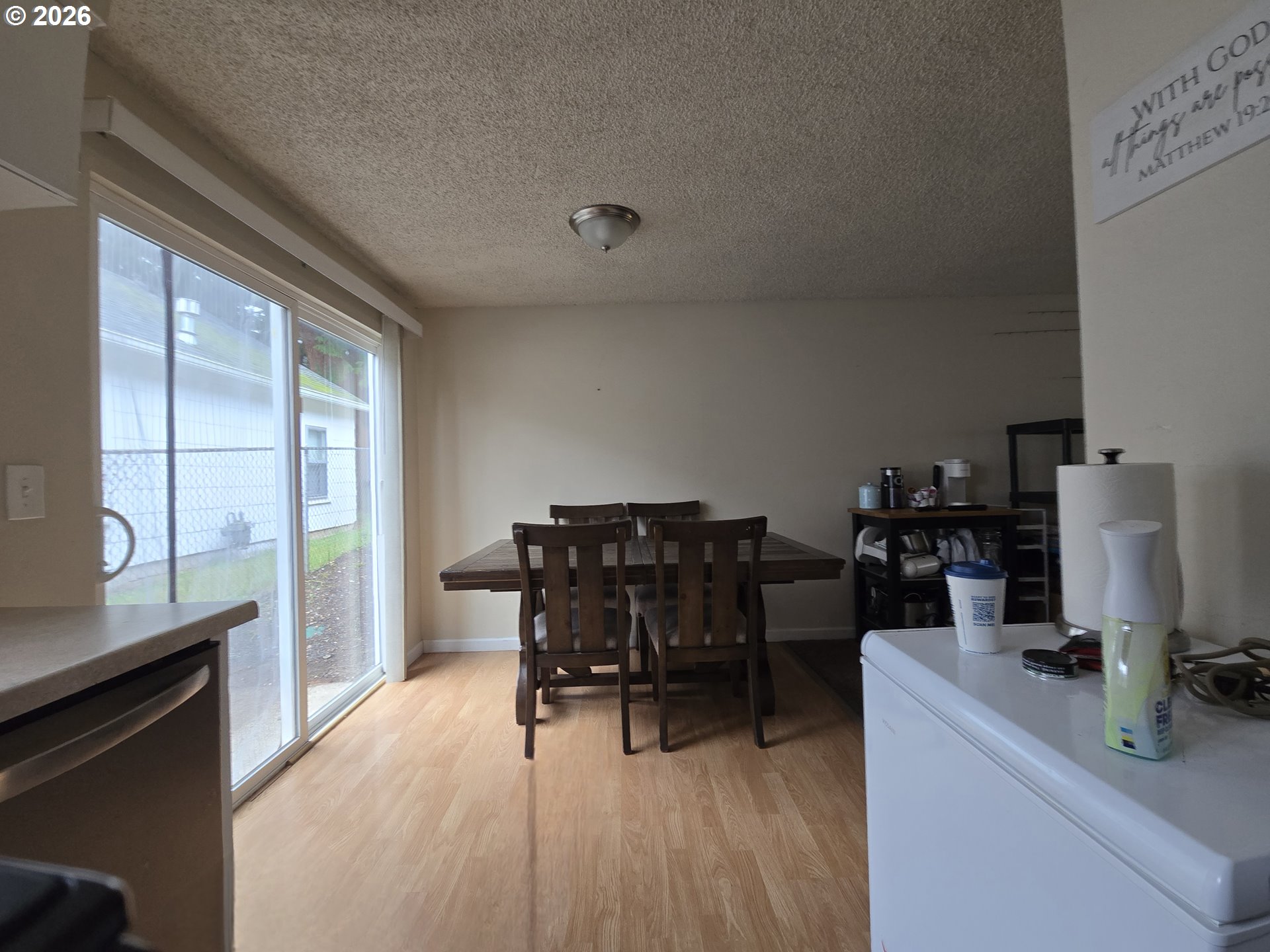 922 Northwest Greeley Street Camas, WA 98607 - Photo 9 of 25