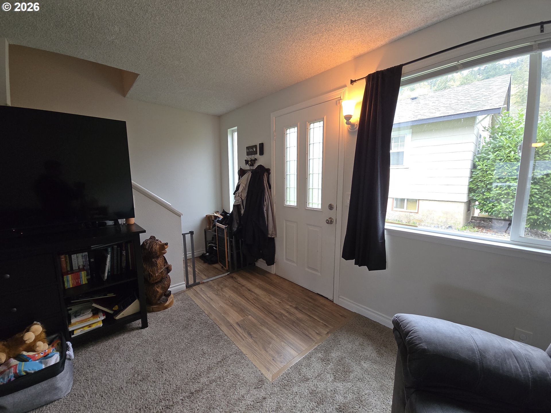 922 Northwest Greeley Street Camas, WA 98607 - Photo 10 of 25