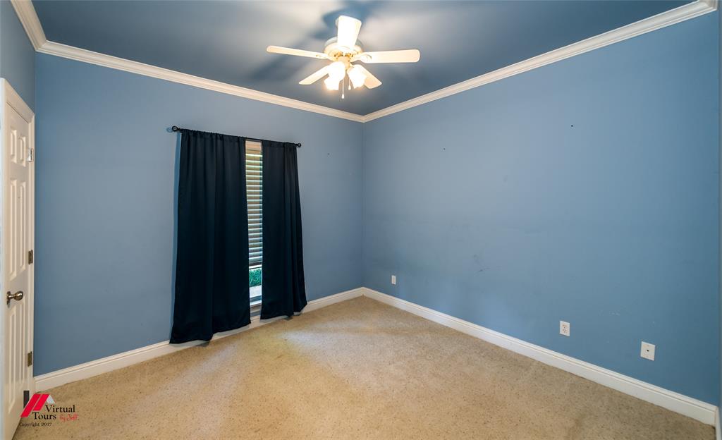 6371 Williams Road Keithville, LA 71047 - Photo 26 of 40