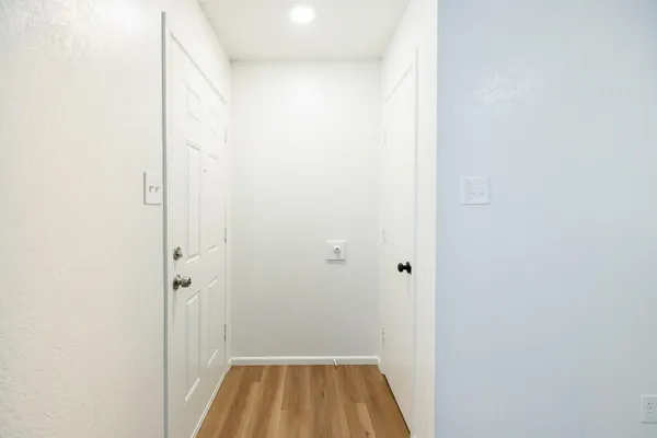 $1,100 | 8214 Vernon Avenue, Unit B, Lubbock, TX 79423