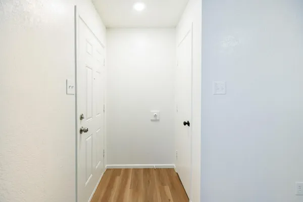 $1,100 | 8214 Vernon Avenue, Unit B, Lubbock, TX 79423