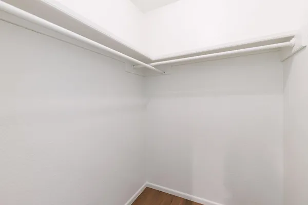 $1,100 | 8214 Vernon Avenue, Unit B, Lubbock, TX 79423