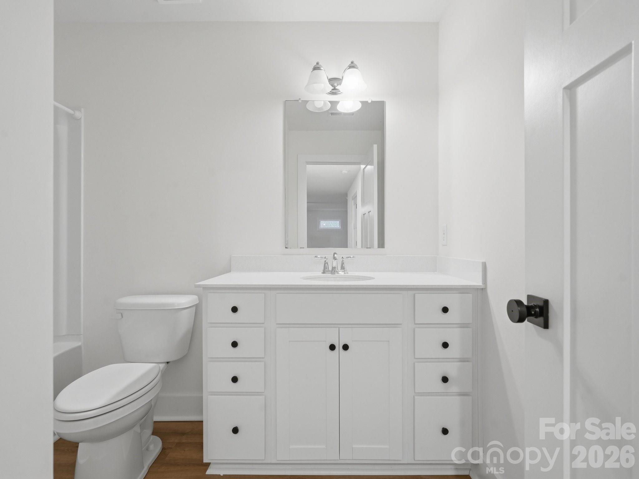 205 Shadowbrook Way, Unit 75 Camden, SC 29020 - Photo 36 of 48 Gallery Image 36