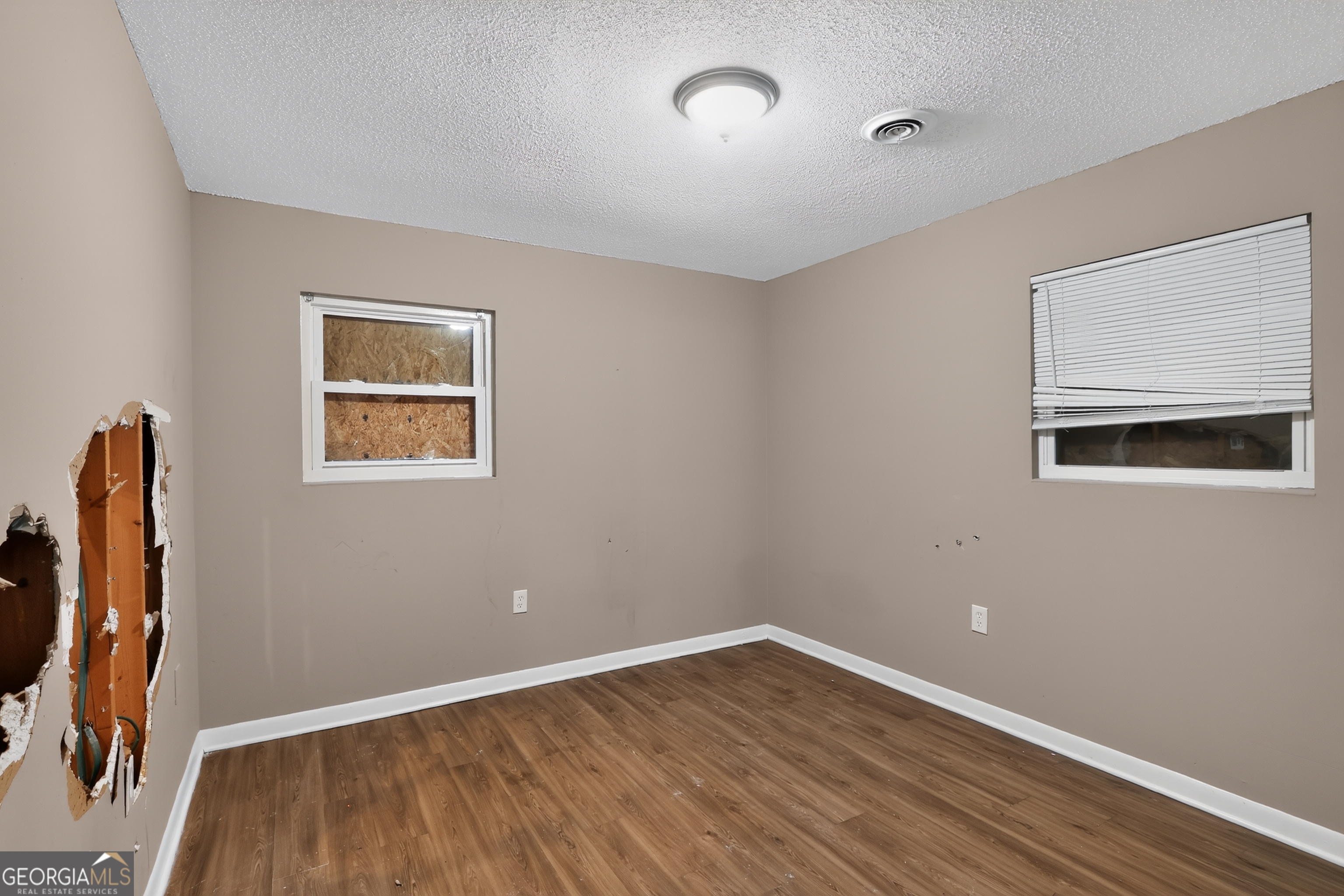 3636 Meadowlark Road Augusta, GA 30906 - Photo 6 of 16 Gallery Image 6