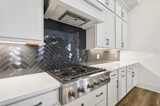 $1,449,900 | 7304 Crowell Drive, College Grove, TN 37046