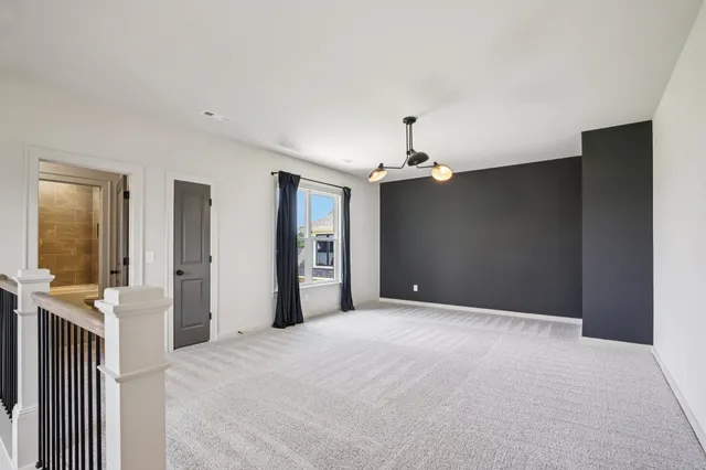 $1,449,900 | 7304 Crowell Drive, College Grove, TN 37046