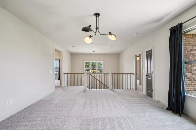 $1,449,900 | 7304 Crowell Drive, College Grove, TN 37046