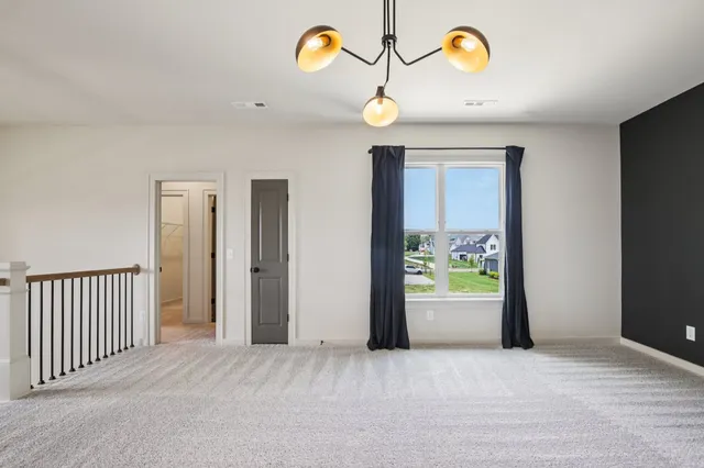 $1,449,900 | 7304 Crowell Drive, College Grove, TN 37046