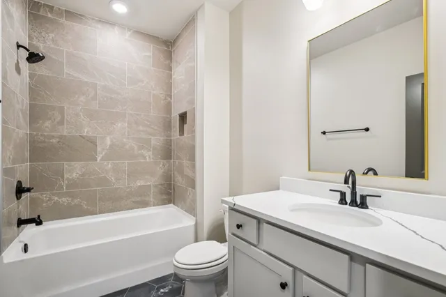 $1,449,900 | 7304 Crowell Drive, College Grove, TN 37046