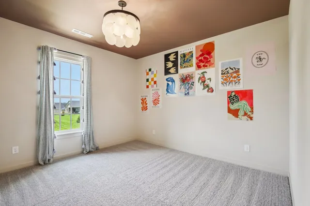 $1,449,900 | 7304 Crowell Drive, College Grove, TN 37046