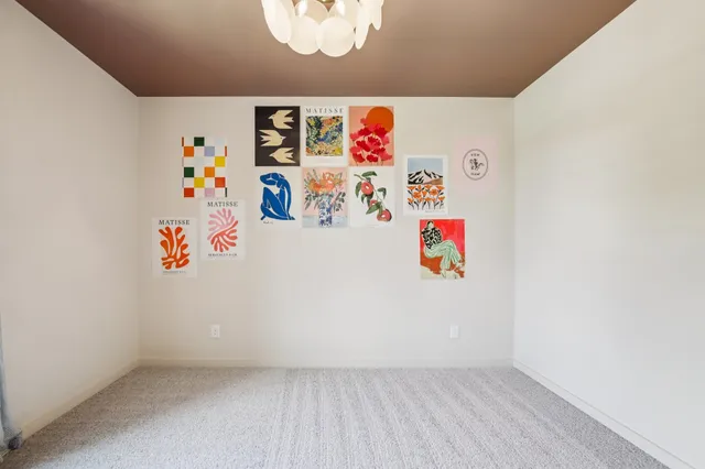 $1,449,900 | 7304 Crowell Drive, College Grove, TN 37046