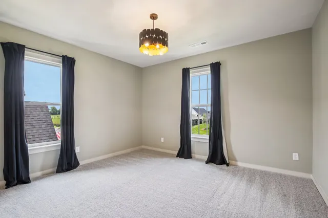 $1,449,900 | 7304 Crowell Drive, College Grove, TN 37046