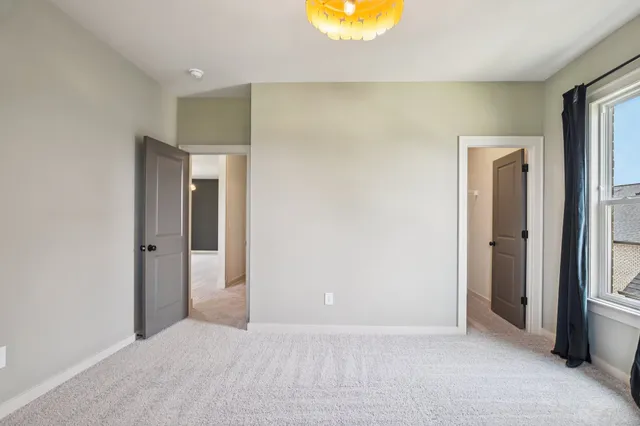 $1,449,900 | 7304 Crowell Drive, College Grove, TN 37046