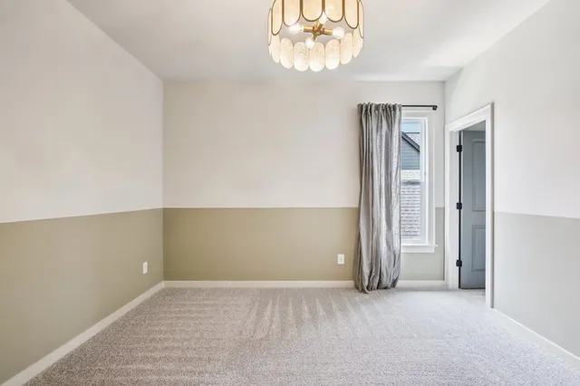 $1,449,900 | 7304 Crowell Drive, College Grove, TN 37046