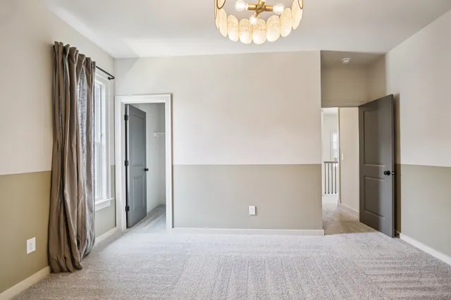 $1,449,900 | 7304 Crowell Drive, College Grove, TN 37046