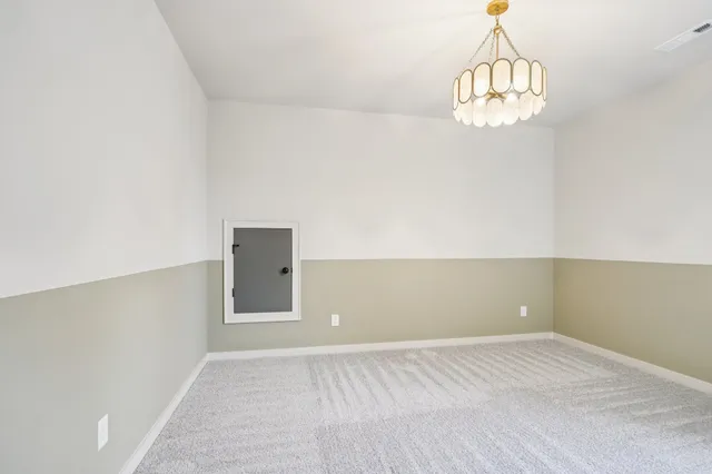 $1,449,900 | 7304 Crowell Drive, College Grove, TN 37046