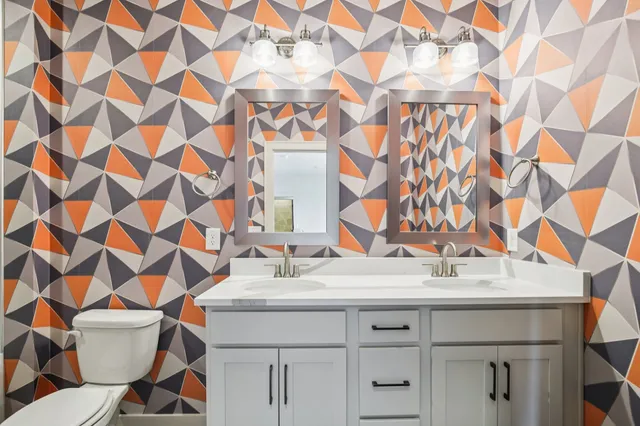 $1,449,900 | 7304 Crowell Drive, College Grove, TN 37046