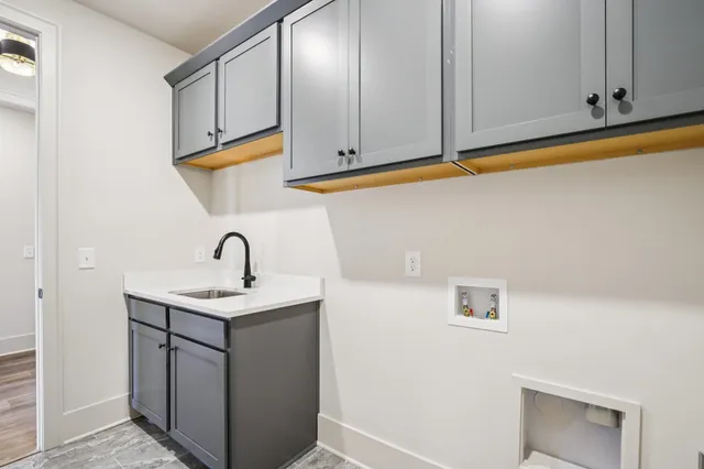 $1,449,900 | 7304 Crowell Drive, College Grove, TN 37046