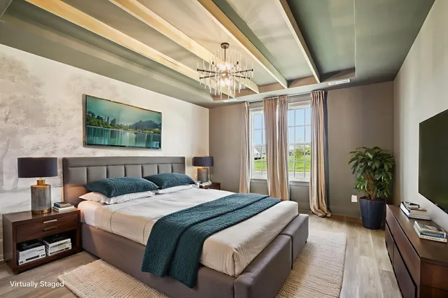 $1,449,900 | 7304 Crowell Drive, College Grove, TN 37046