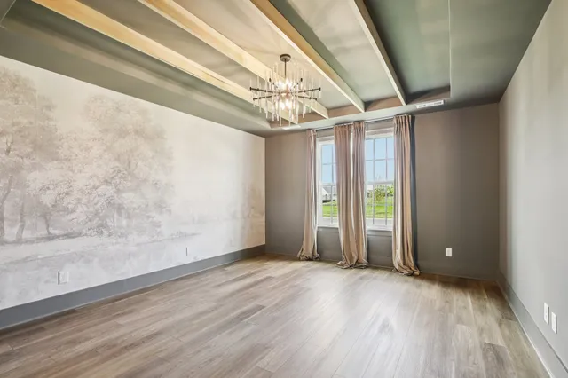 $1,449,900 | 7304 Crowell Drive, College Grove, TN 37046