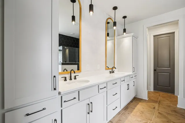 $1,449,900 | 7304 Crowell Drive, College Grove, TN 37046