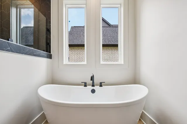 $1,449,900 | 7304 Crowell Drive, College Grove, TN 37046