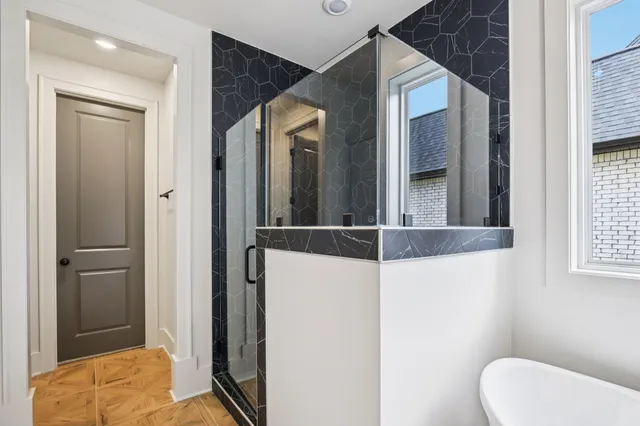 $1,449,900 | 7304 Crowell Drive, College Grove, TN 37046